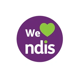 Registered NDIS provider