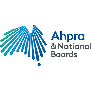 AHPRA and National Boards