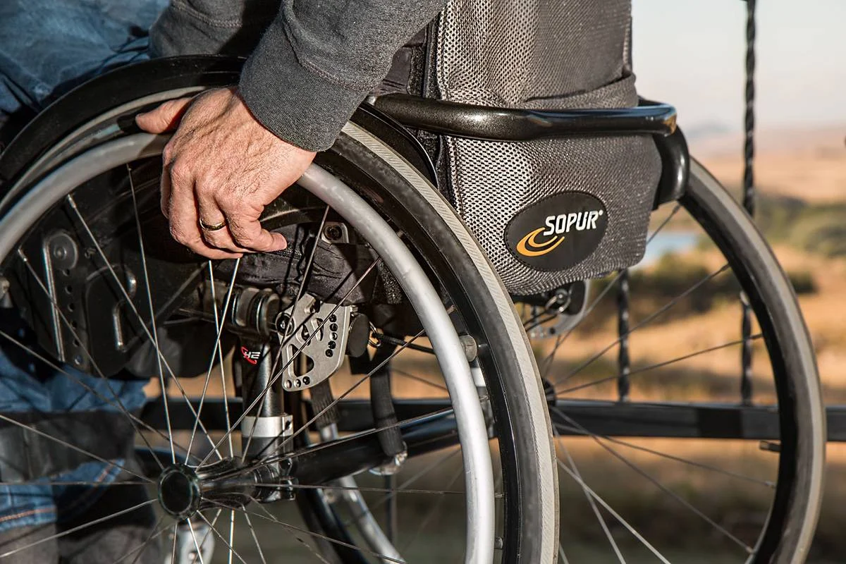How to Access Occupational Therapy via the NDIS in Western Australia
